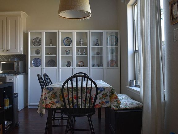 4th image of 3556 Manesh Dr