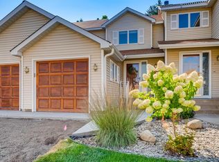 2721 Rice Creek Rd, New Brighton, MN 55112