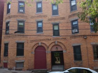 15 Wait St APT 2, Boston, MA 02120