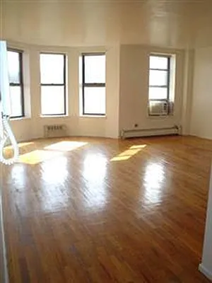 Rented by Douglas Elliman | media 4