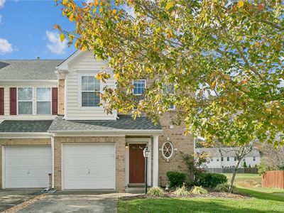 211 Emily Ln, Yorktown, VA, 23690