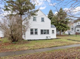 8685 Coleman Rd, Barker, NY 14012