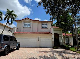 11310 NW 61st St, Doral, FL 33178