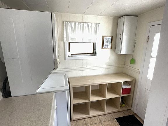 4th image of 6346 Mumford St
