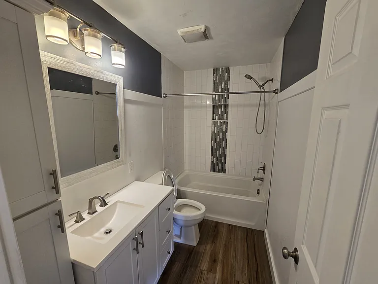 803 Oregon St #A — Photo 12