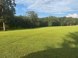 River View Dr, Jennings, LA 70546