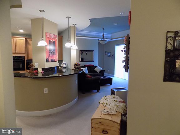 4th image of 1915 Towne Centre Blvd Unit 313