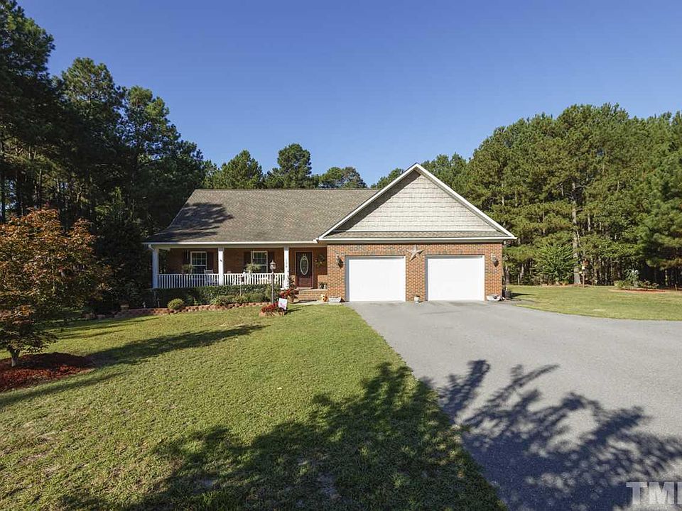 1st image of 194 Burrel Wilson Dr