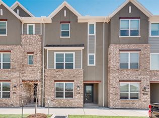 912 Concan Dr, Plano, TX 75075