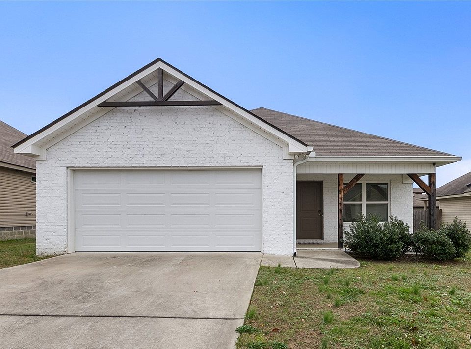1st image of 10293 Maxwell Way