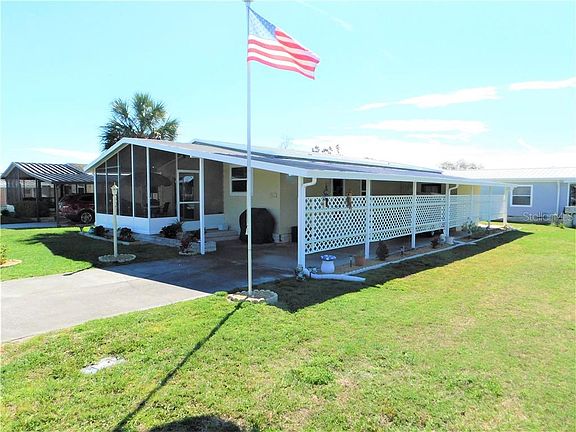 4th image of 36414 Bonney Dr
