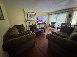 9117 Ellingham St, San Diego, CA 92129
