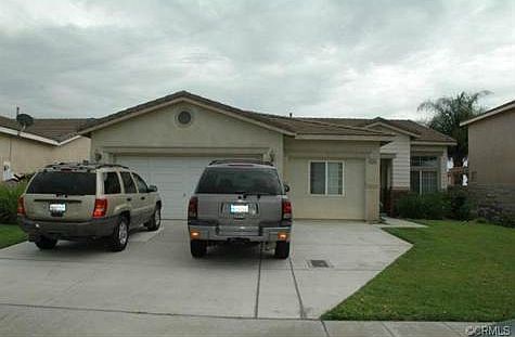 2nd image of 14931 Oakspring Dr