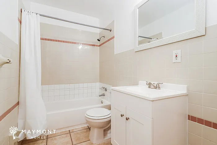 1314 Friend Ave — Photo 10