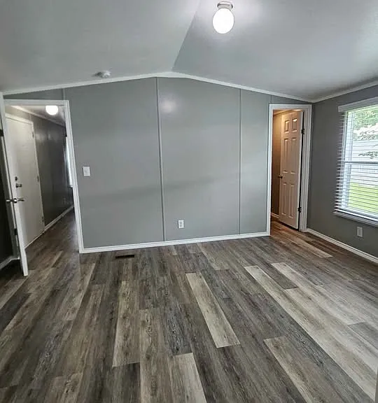 614 Summerhaven Dr #614 — Photo 14