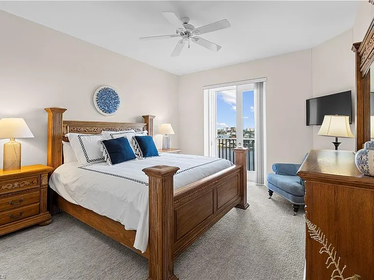 400 Flagship Dr #1008 — Photo 15