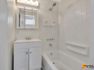 936 W 20th Ave, Anchorage, AK 99503