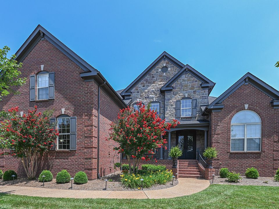 1st image of 1197 Potter Ln