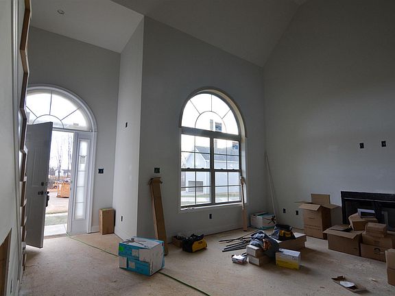 5th image of 104 Brocket Ct Lot 197