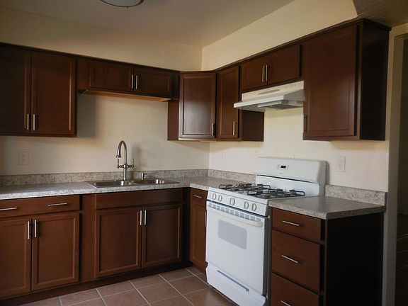 2nd image of 1200 E Spence Ave APT 8