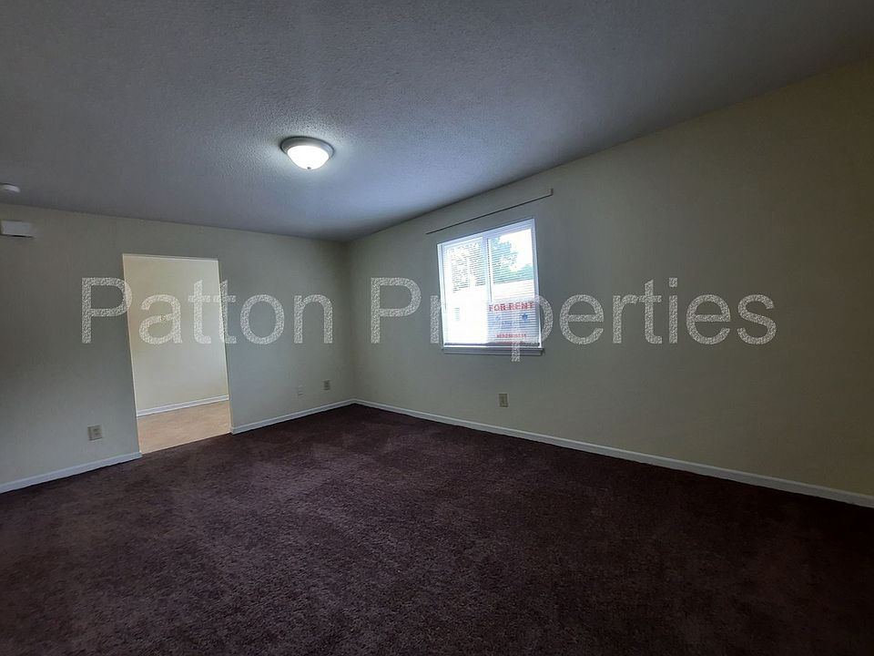 1426 Platt Springs Rd A, West Columbia, SC 29169 Zillow