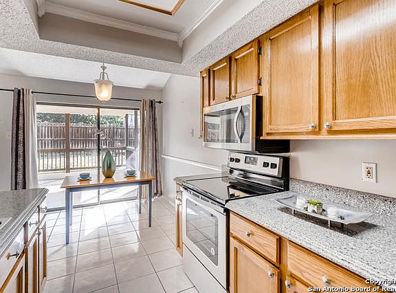 5th image of 14402 Briarpoint St