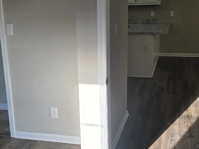 403 Sara Leigh Dr #2 — Photo 15