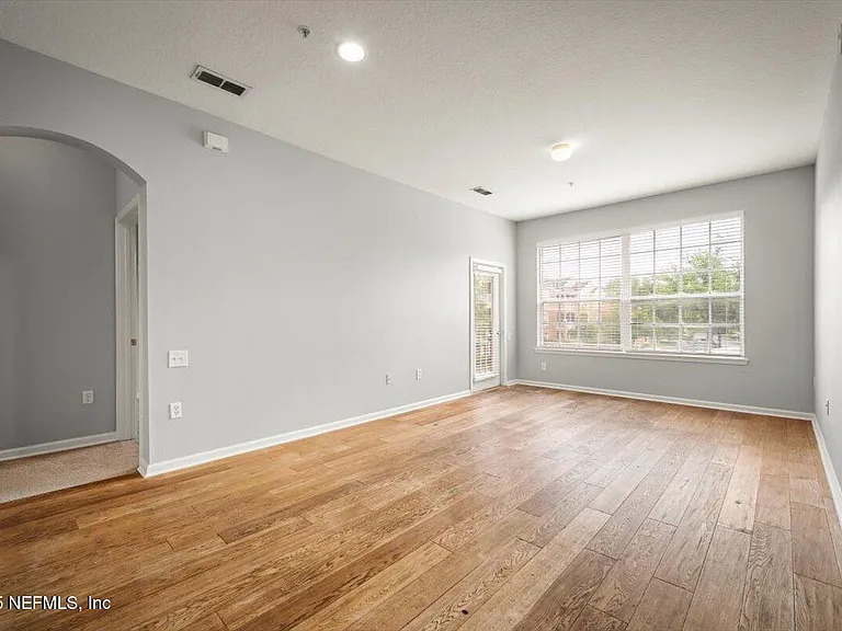 7990 Baymeadows Rd E #1007 — Photo 8