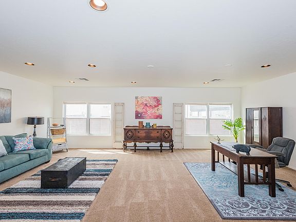 4th image of 10878 S Camino San Clemente