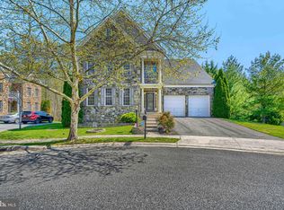 8934 Ricky Trevor Rd, Perry Hall, MD 21128