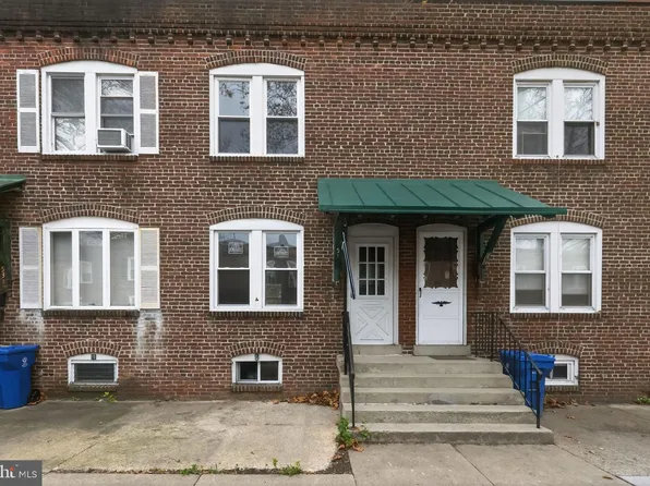 51 Amboy Ave, Roebling, NJ 08554