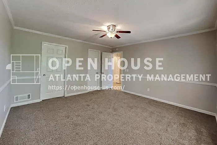 345 Deerwood Dr — Photo 13