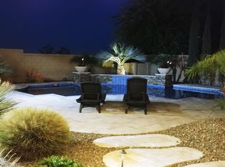 13397 N 175th Dr, Surprise, AZ 85388