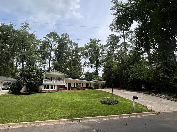 1416 Socastee Dr, North Augusta, SC 29841