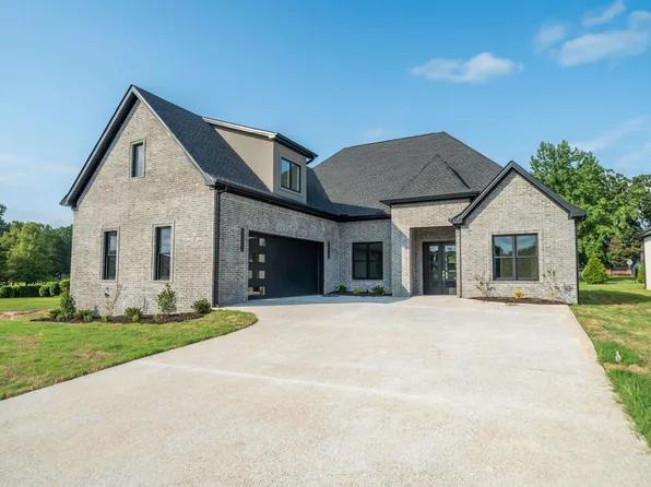 139 Arlington Park Dr, Hot Springs National Park, AR 71901