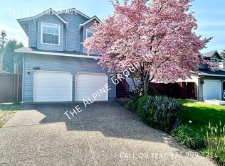14597 SW 81st Ave, Tigard, OR 97224