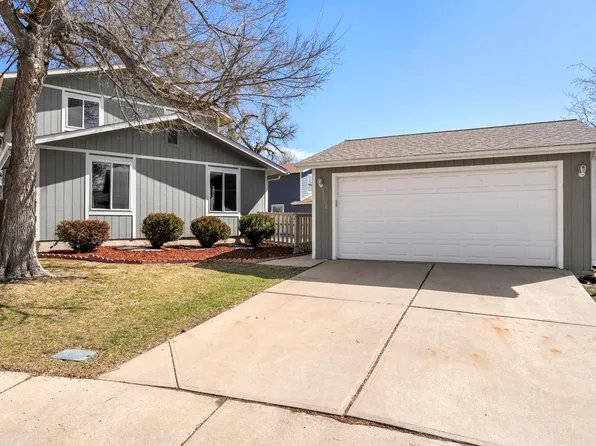 9338 Pierce St, Westminster, CO 80021