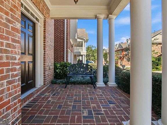 3rd image of 1241 Village Terrace Ct