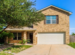 175 Meadowlark Ln, Kyle, TX 78640