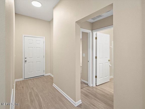 3rd image of 8729 TRISTAN Drive