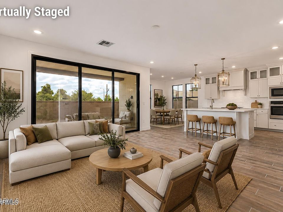 1st image of 2451 W LOS ARBOLES Place