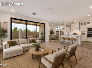2451 W Los Arboles Pl, Chandler, AZ 85224
