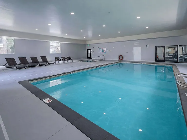 The Beckstead — Photo 17