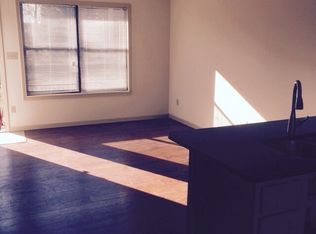 1032 Valley Home Rd, Dandridge, TN 37725