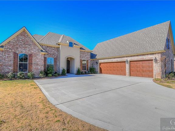 4th image of 244 Piccadilly Cir