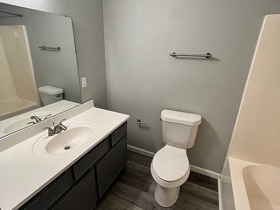 3rd image of 99 Lawson Dr #0