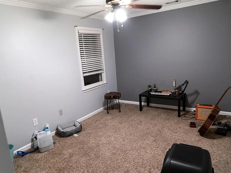 Bedroom #2