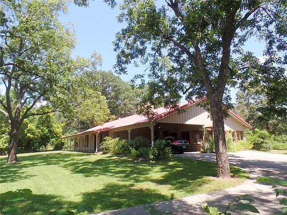 3rd image of 2661 County Road 2700 #&-2754