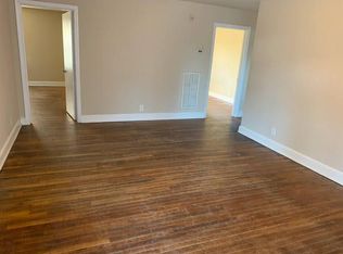 904 E Pettigrew St, Durham, NC 27701