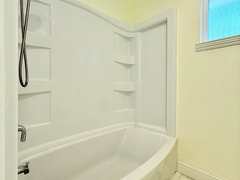15798 Alta Vista Way — Photo 63